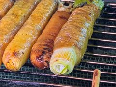 -大学城夜市大排档(凤栖路店)