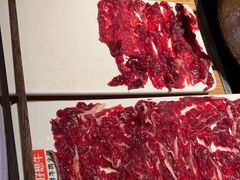 -好想牛·鲜切自助牛肉火锅(七堡花园城店)