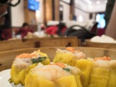 -龙的酒楼·手工早茶·顺德菜(近良路店)