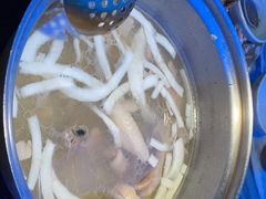 -大头椰·椰子鸡火锅(南宁万象城店)