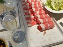 -蒙都43°9羊火锅·赤峰美食(宁城店)