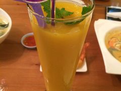 -Tealicious Bangkok