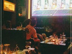 -麥坊俱樂部Maltfun Club