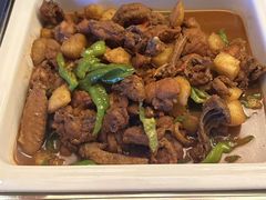 -唐宫足道·SPA·住宿24H会所(木渎店)