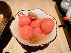 -唐山游泳馆(运动场馆)