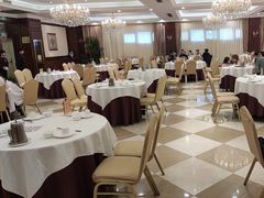 -金时代顺风大酒店(协泰店)