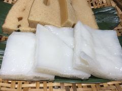 -猪腰一家·地道佛山菜(盐步店)