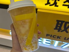 -7分甜(上海新天地广场店)