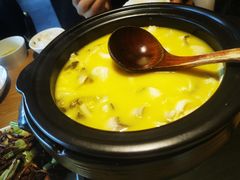 -蜀锦堂·川味现炒(襄阳武商汇店)