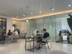点击看大图 -鱼映像摄影·珍藏级影像品牌