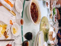 -顺风海鲜港(长寿路店)