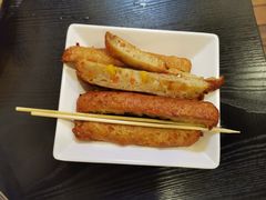 -斯利美(禾祥西路店)