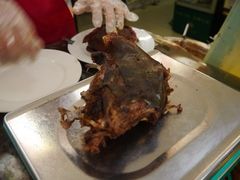 -西塔大冷面(市府大路店)