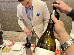 -北京朝阳悠唐皇冠假日酒店