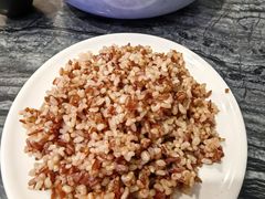 -THE WOODS 简餐 (国贸商城店)