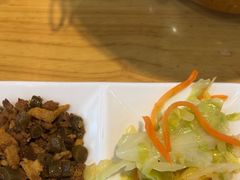 -嘉和一品粥(魏公村店)