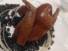 -茗鼎汇(星方汇广场店)