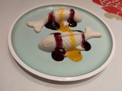 -阿五黄河大鲤鱼(纬三路店)