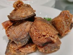 -忆家一宴(大木桥路旗舰店)