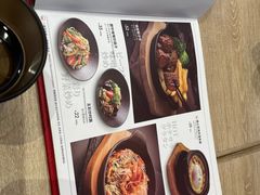 -一風堂拉面(深圳湾万象城店)