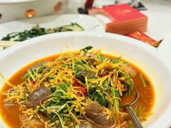 -好吉祥大酒楼