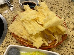 -原味四季椰子鸡(公明百佳华店)