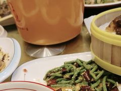-妈妈传炖品(双林店)