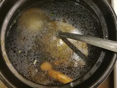 -印象牯岭小厨(牯岭街店)