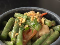 -里面·Noodlology(机电院店)