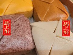 -杭州武林万怡酒店