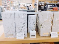 -ZARA(重庆华润万象城中区店)