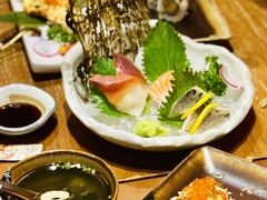 -稻前Taoki(方圆荟店)