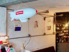 -DC咖啡(学田南苑店)