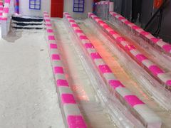 -宁波冰雪大世界(北仑区)