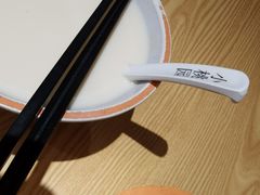 -小桃园·豆浆油条(复兴中路店)
