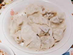 -张记聚福楼(范西店)