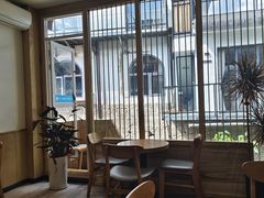 -丁丁&当当牦牛酸奶·酥油面包(官门口店)