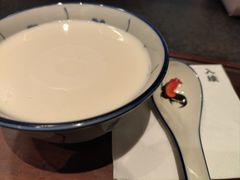 -RUXU入续鸳鸯糖水铺(星寰店)