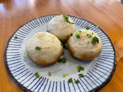 -花悦豆香