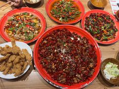 -先启半步颠小酒馆(常熟万达广场店)