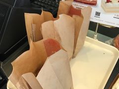 -味多美蛋糕(通州店)