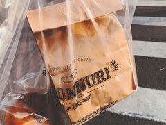 -GAONNURI加温努力(马场店)