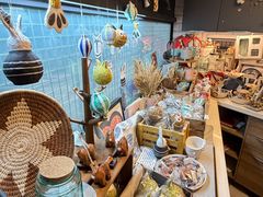-橡皮书店(翠湖北路店)