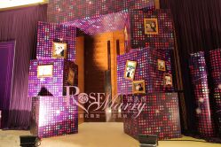 -晶浦会·宴会厅(陆家嘴店)