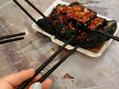 -老梅园大虾城(八一桥店)
