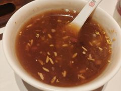 -应天大明王朝·南京菜(中山陵店)