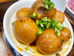-楠火锅(绵阳首店)