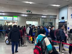 -瑞金医院-门诊部