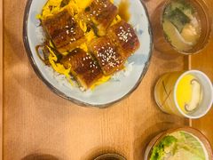 -一本料理(西溪天街店)