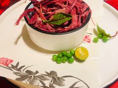 -山西会馆·晋菜·晋商宴·牌匾博物馆(胜利东街店)
